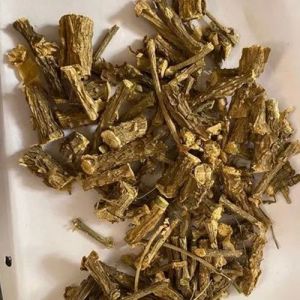 Natural Dried Neem Giloy Herb For Herbal Medicines