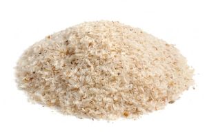 Psyllium Husk For Healthcare Products, Herbal Medicines