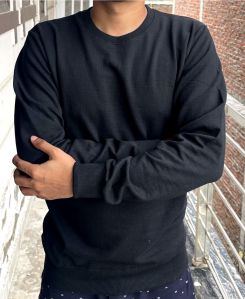 Mens Sweatshirts