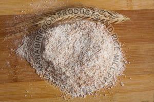 Natural Einkorn Wheat Flour For Cooking