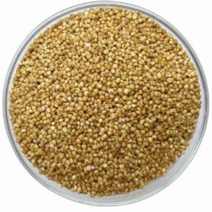 Brown Kodo Millet