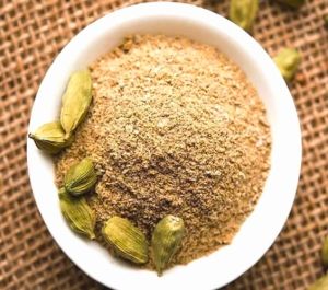 Green Cardamom Powder