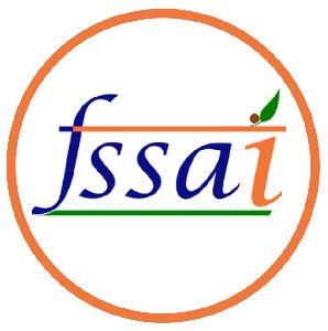 food license service