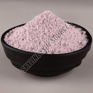 Dehydrated Pink Onion Granules For Cooking