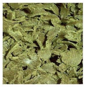 Cotton Seed Oil Cake