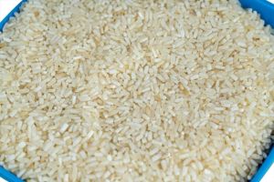 1509 Steam Super Mogra Basmati Rice