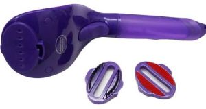 Electric Handheld Steamer