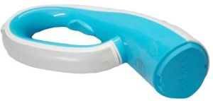 Garment Handheld Steamer