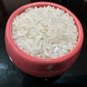 Soft Medium Grain Basmati Rice For Cooking