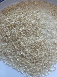 Raw Noori Steam Basmati Rice For Cooking