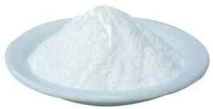 21% Zinc Sulphate, Density : 3.54 G/cm³