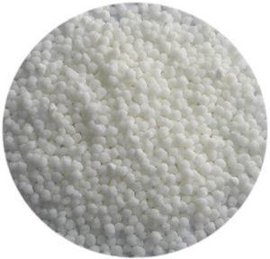 Calcium Nitrate Granules, Packaging Type : HDPE Bags, Plastic Pack