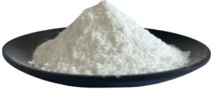 Magnesium Chloride, Packaging Type : 25-50Kg, Plastic Bag