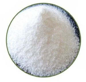 Mono Ammonium Phosphate, Packaging Size : 5-10 Kg