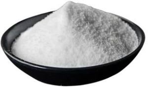 Mono Potassium Phosphate, Packaging Size : 5 Kg