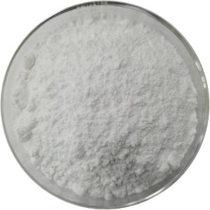 Detergent Raw Materials