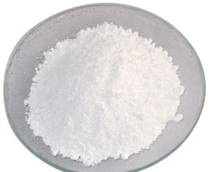 Zinc Oxide, Packaging Type : Plastic Bag