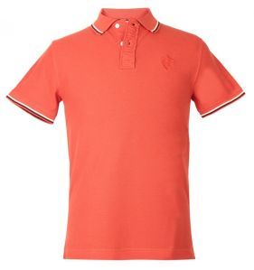 Plain Mens Cotton Polo T-Shirt, Speciality : Quick Dry, Breathable