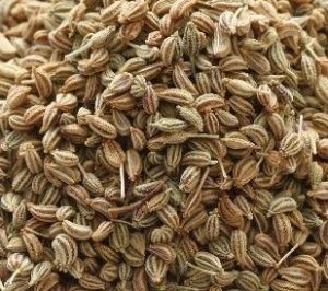 Ajwain Seeds