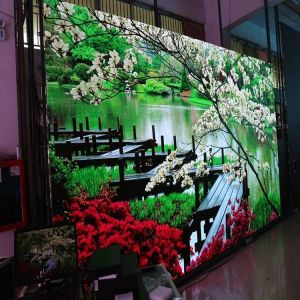 Videocone Outdoor Tv Customize, Display Type : LED