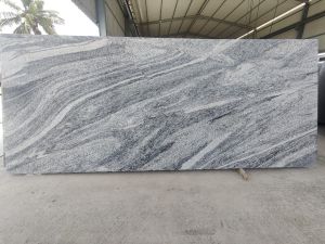 Kuppam Green Granite Slab