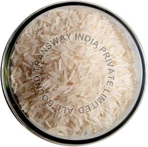 1121 White Sella Basmati Rice For Cooking