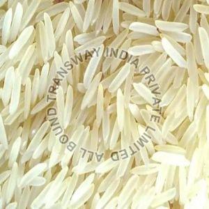 PR11 White Sella Basmati Rice, Speciality : Gluten Free, High In Protein