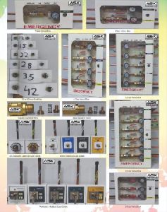 Manifold Tail Pipes For Hospital Use, Medical Use