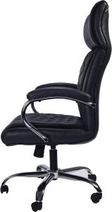 Cosa Diamond Executive Chair