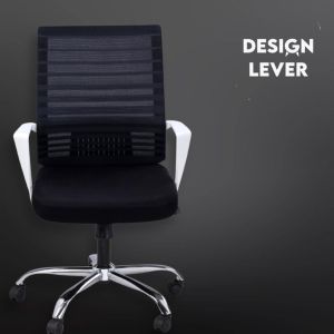 MAK Computer Chair