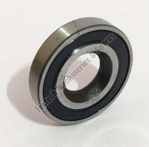 Polished Metal Picanol Cut Bearings For Textile Machine