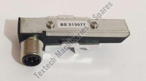 Picanol FD Sensor For Textile Machinery