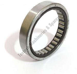 Polished Metal Picanol Under Motion Bearings For Textile Machine