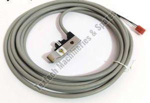 Toyota FD Cable For Textile Machinery