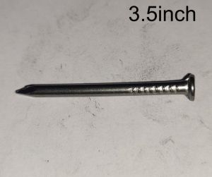 3.5 Inch HB Wire Nail