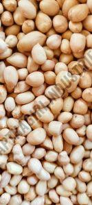 70 & 80 Grade Groundnut Seeds For Human Consumption