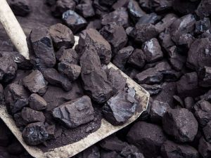 Gcv 5800 Indonesian Coal For Industrial