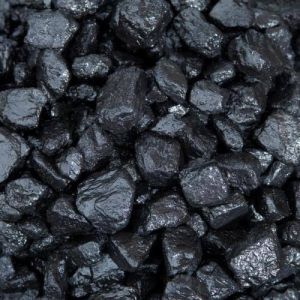 GCV 6000 Indonesian Coal