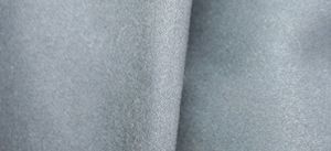 Satin Weave Woven Greige Fabric For Textile Industry