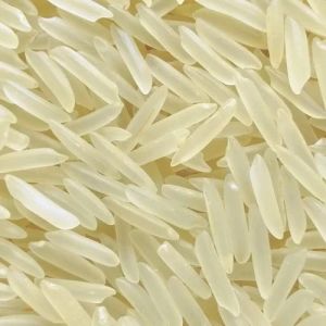 1121 sella basmati rice