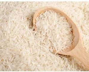 IR-36 Non Basmati Rice