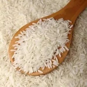 Kolam Basmati Rice