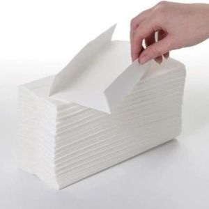 10X10cm Tissue Paper Napkin