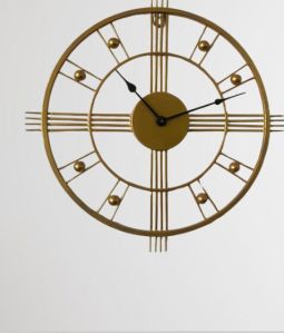 20 Designer Wall Clock