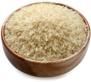 Hard Common Miniket Rice For Human Consumption