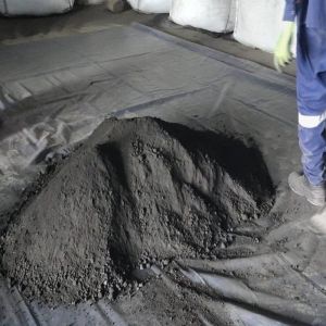 Copper Concentrate