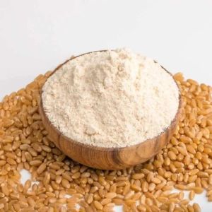 Natural 30 Kg Wheat Flour For Cooking