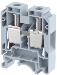 Elmex KUT 25 Terminal Block