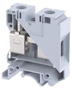 Elmex KUT 35 Terminal Block