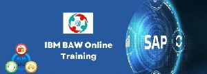 IBM BAW Online Training